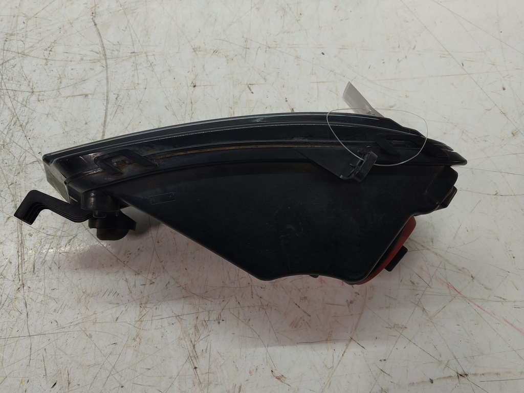 MTD-513326-1