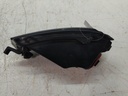 MTD-513326-1