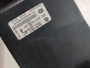 MTD-513326-2