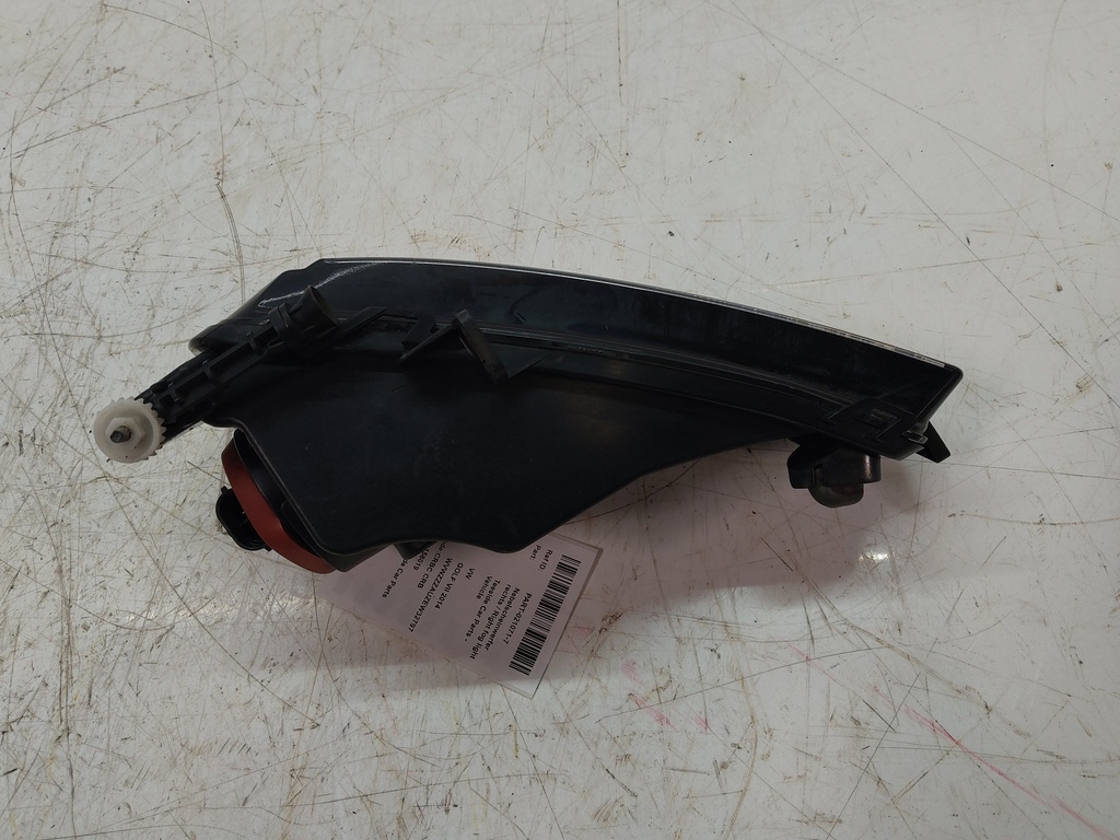 MTD-513326-3