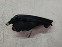 MTD-513326-3