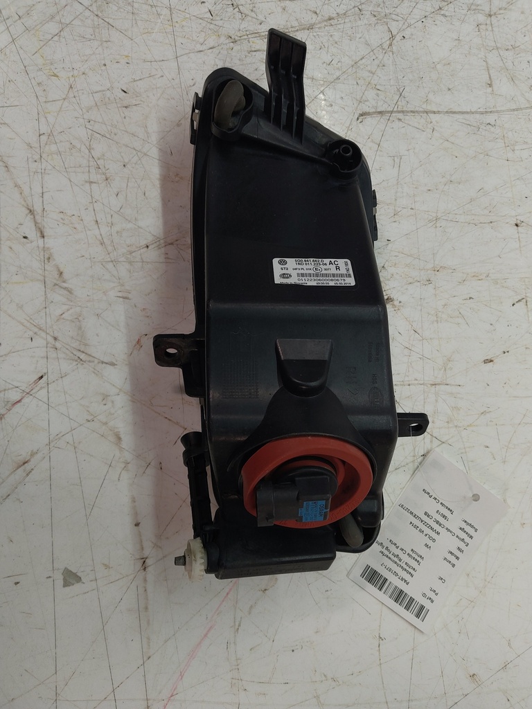 MTD-513326-4