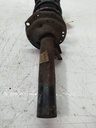 MTD-513352-1