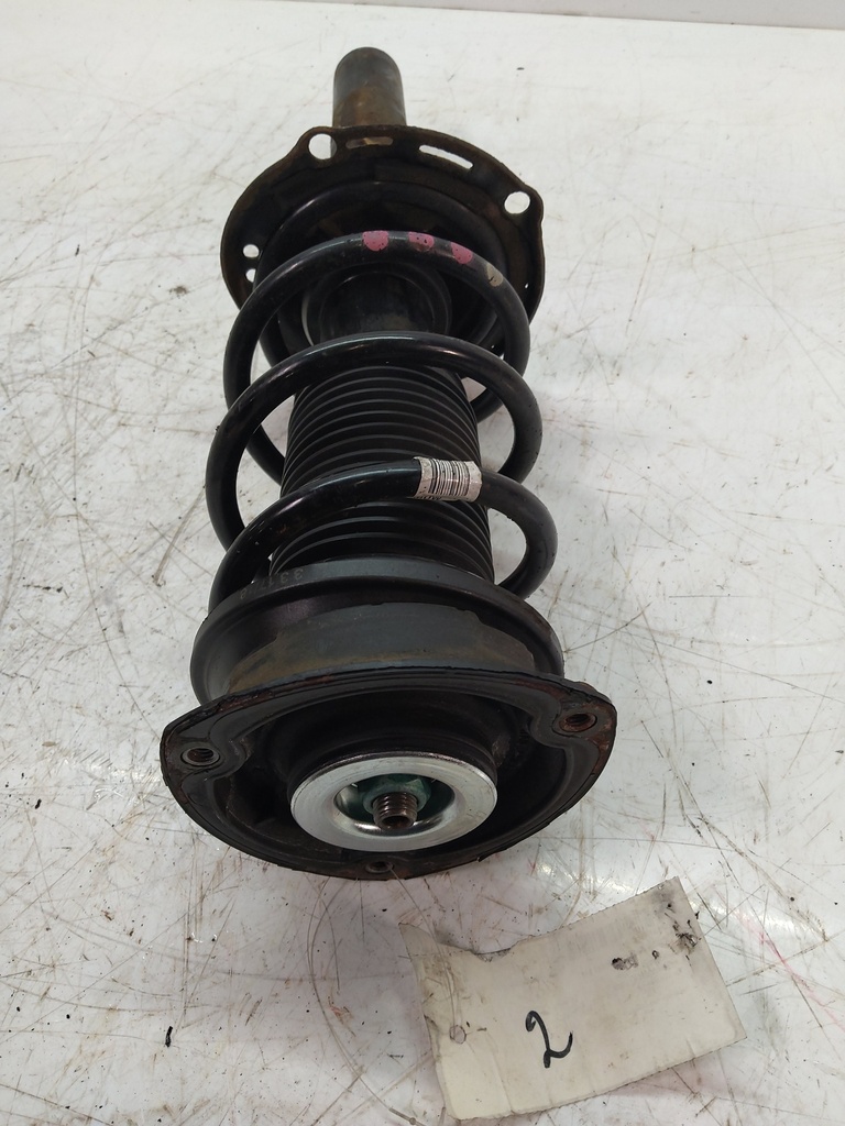 MTD-513352-2