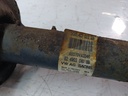 MTD-513352-3