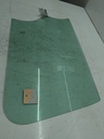 MTD-513412-1