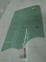 MTD-513412-2