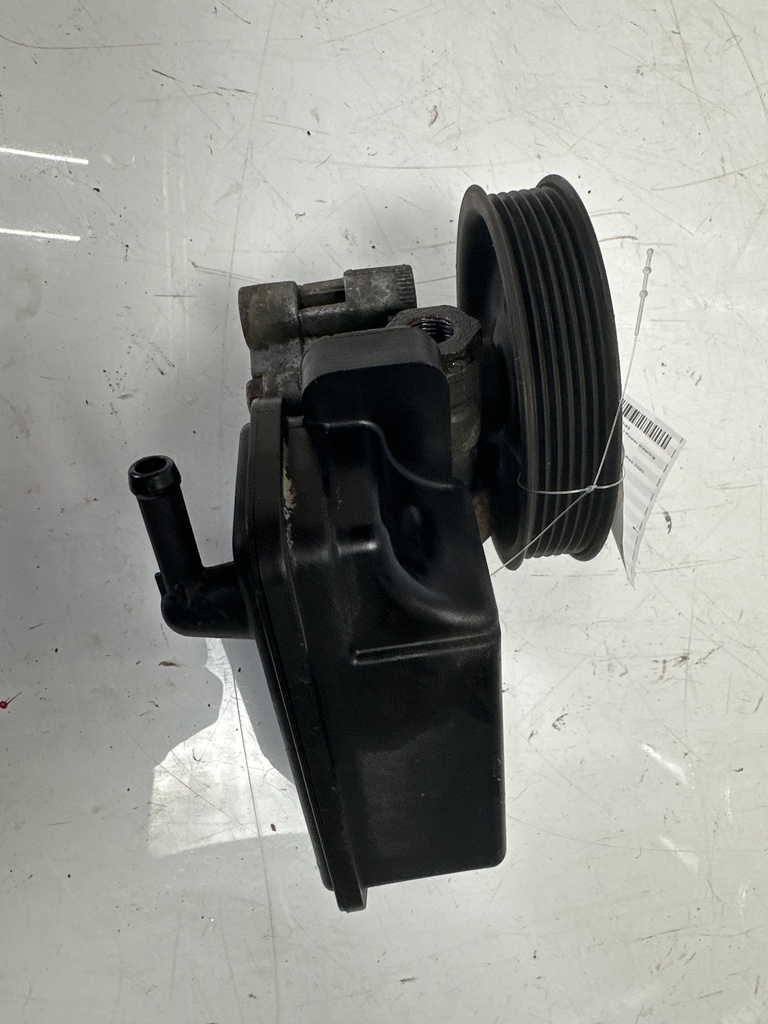 MTD-513415-1
