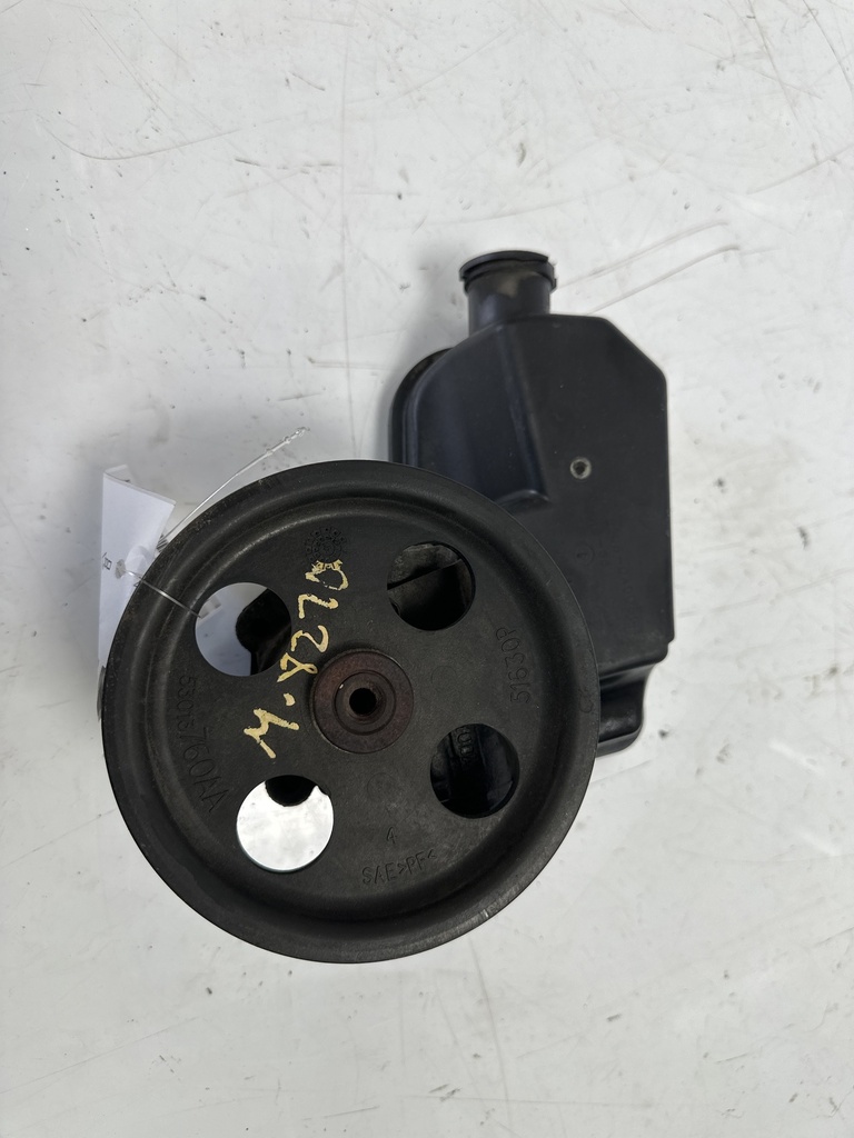 MTD-513415-2