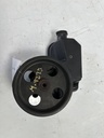 MTD-513415-2