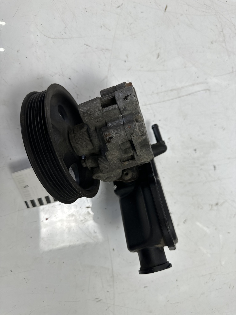 MTD-513415-3