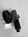 MTD-513415-3
