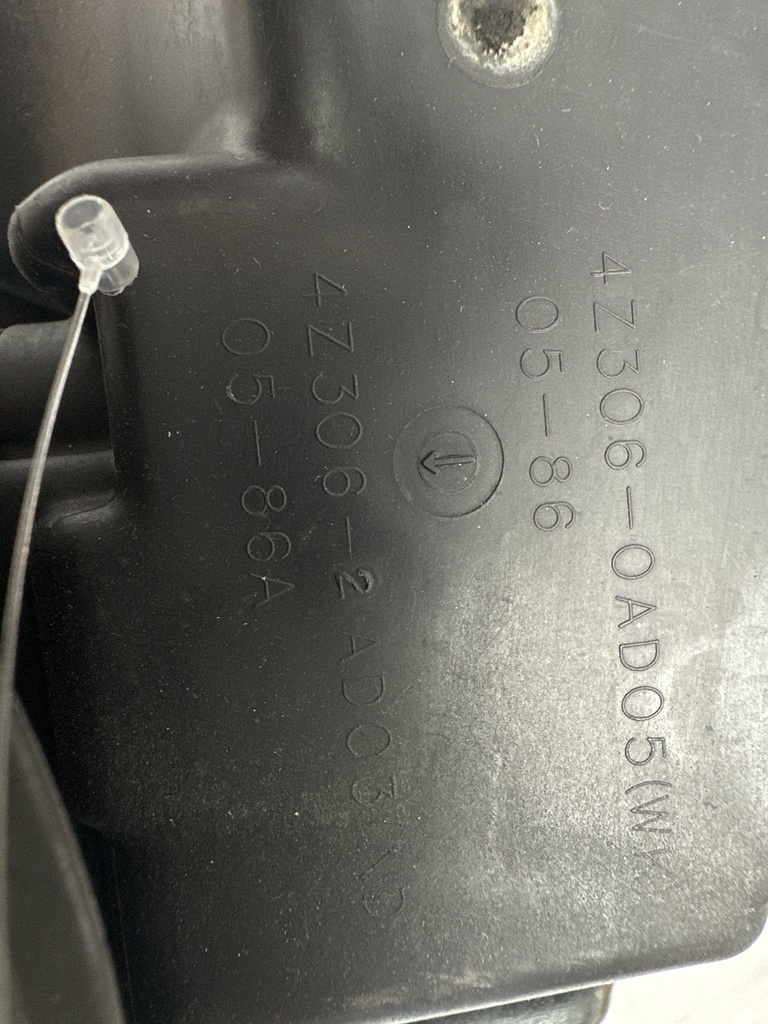 MTD-513415-4