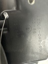 MTD-513415-4