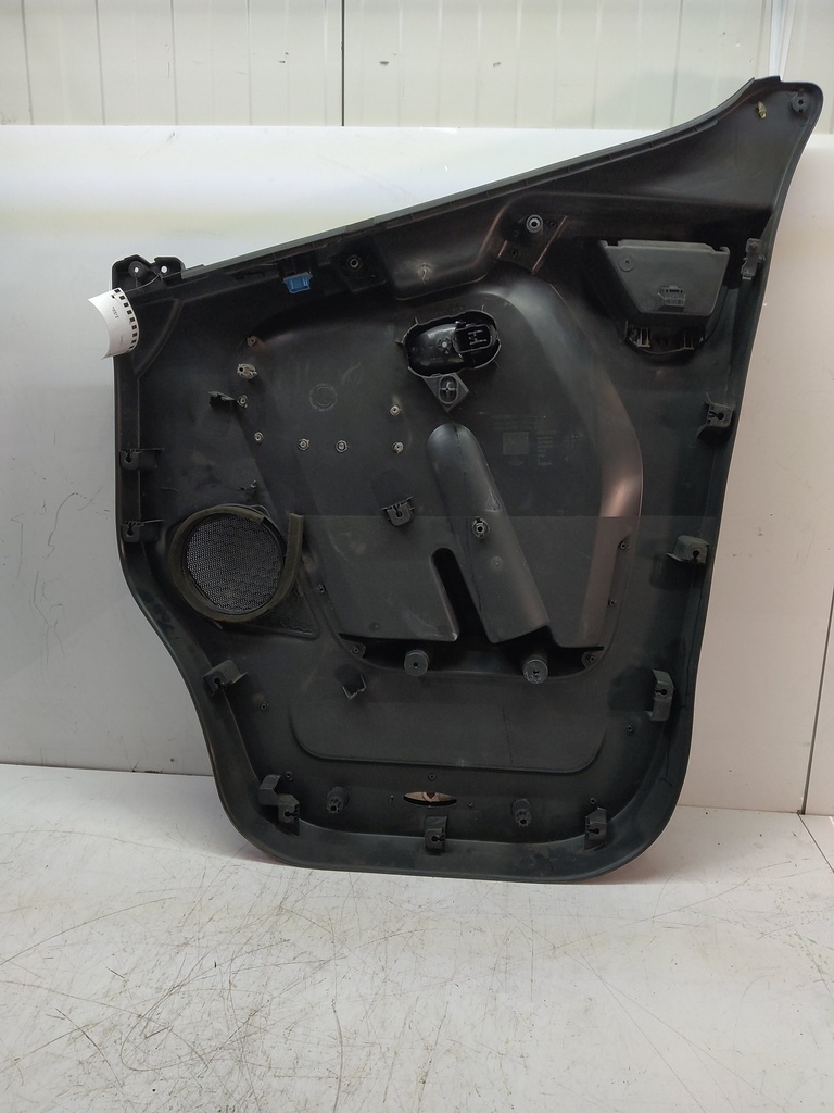 MTD-513425-1