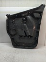 MTD-513425-1