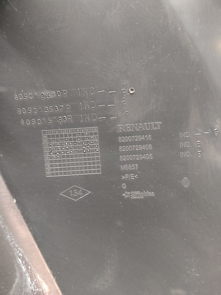 MTD-513425-2