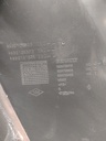 MTD-513425-2