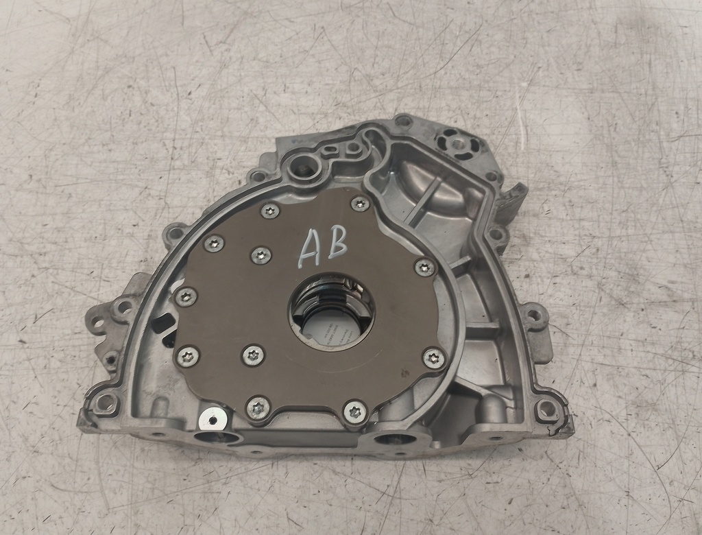 MTD-513451-1