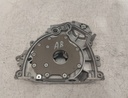 MTD-513451-1
