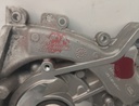 MTD-513451-2