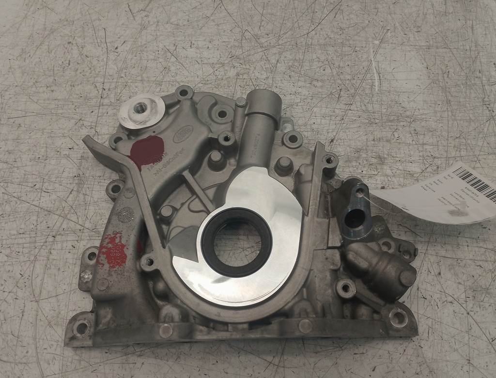 MTD-513451-3