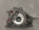 MTD-513451-3