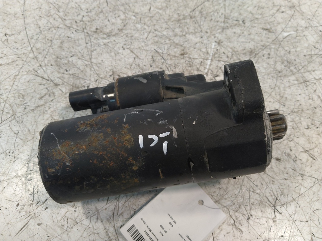 MTD-513539-1