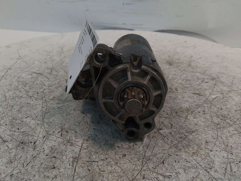 MTD-513539-2