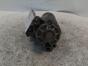 MTD-513539-2