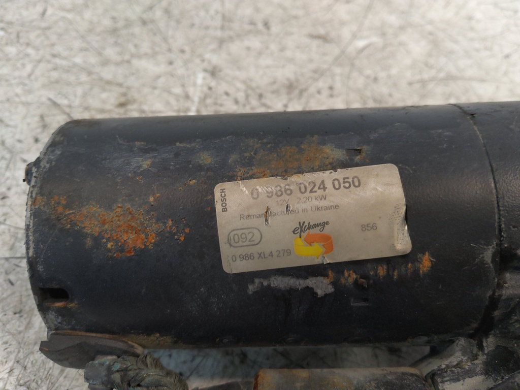 MTD-513539-3