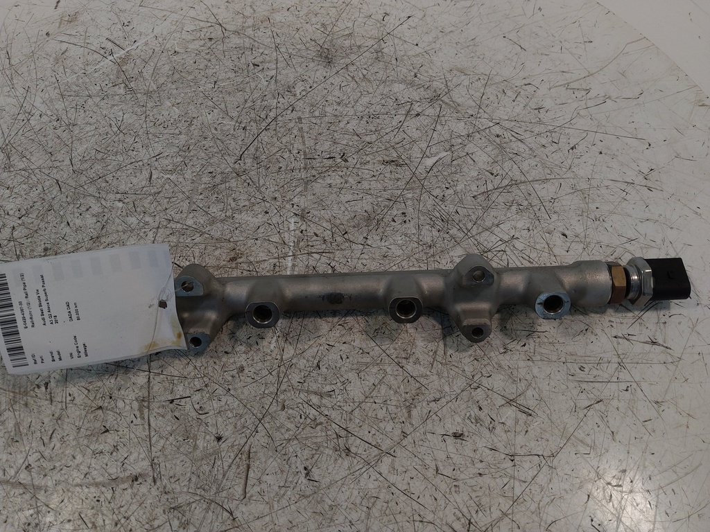 MTD-513553-1