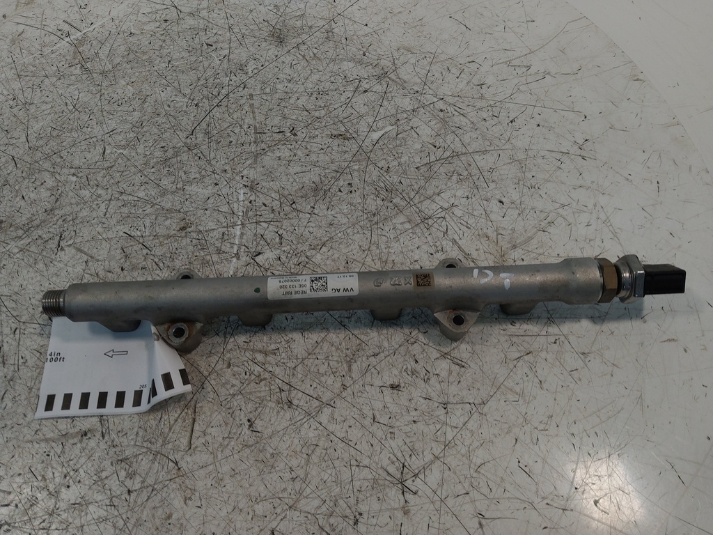 MTD-513553-2