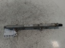 MTD-513553-2