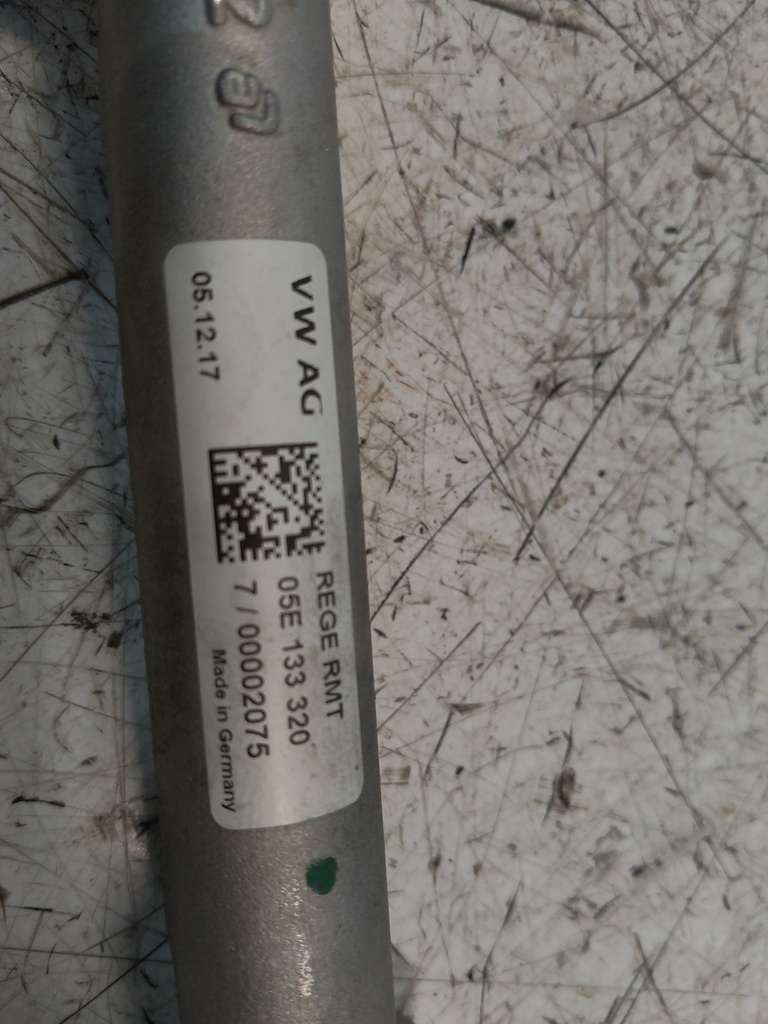 MTD-513553-3
