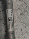 MTD-513553-3