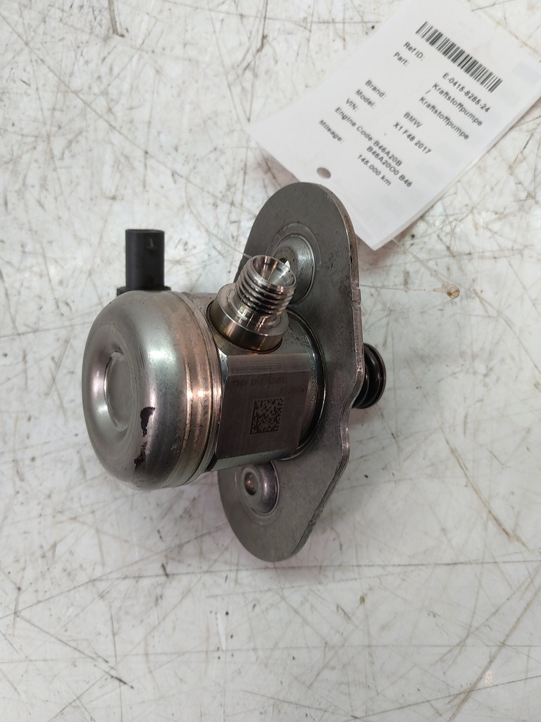 MTD-513652-1