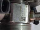 MTD-513652-2