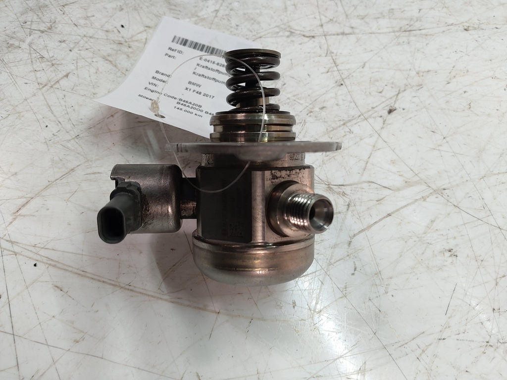 MTD-513652-3