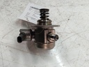 MTD-513652-3