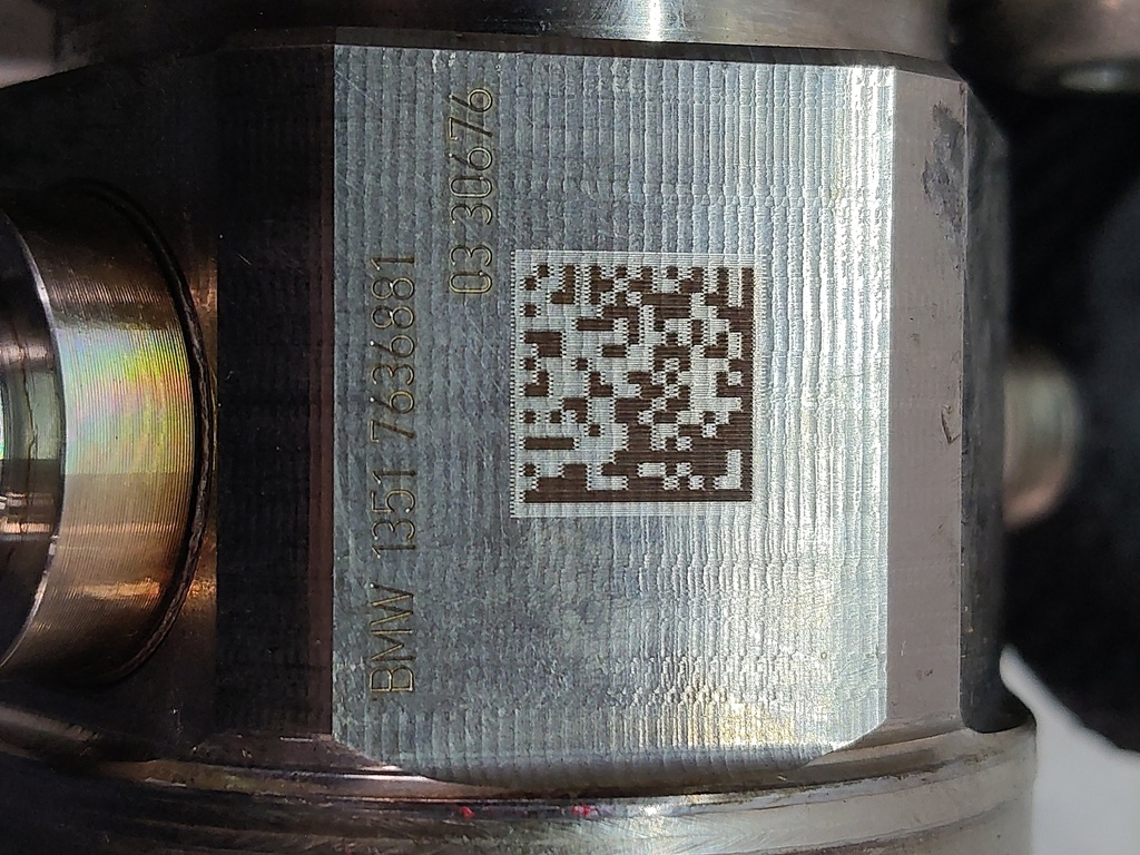 MTD-513652-4
