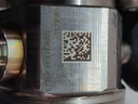 MTD-513652-4