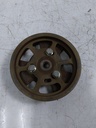 MTD-513657-2