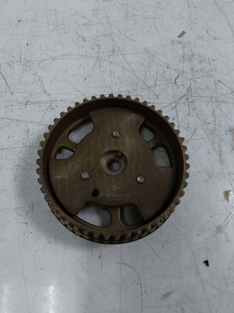 MTD-513657-3