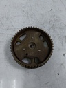 MTD-513657-3