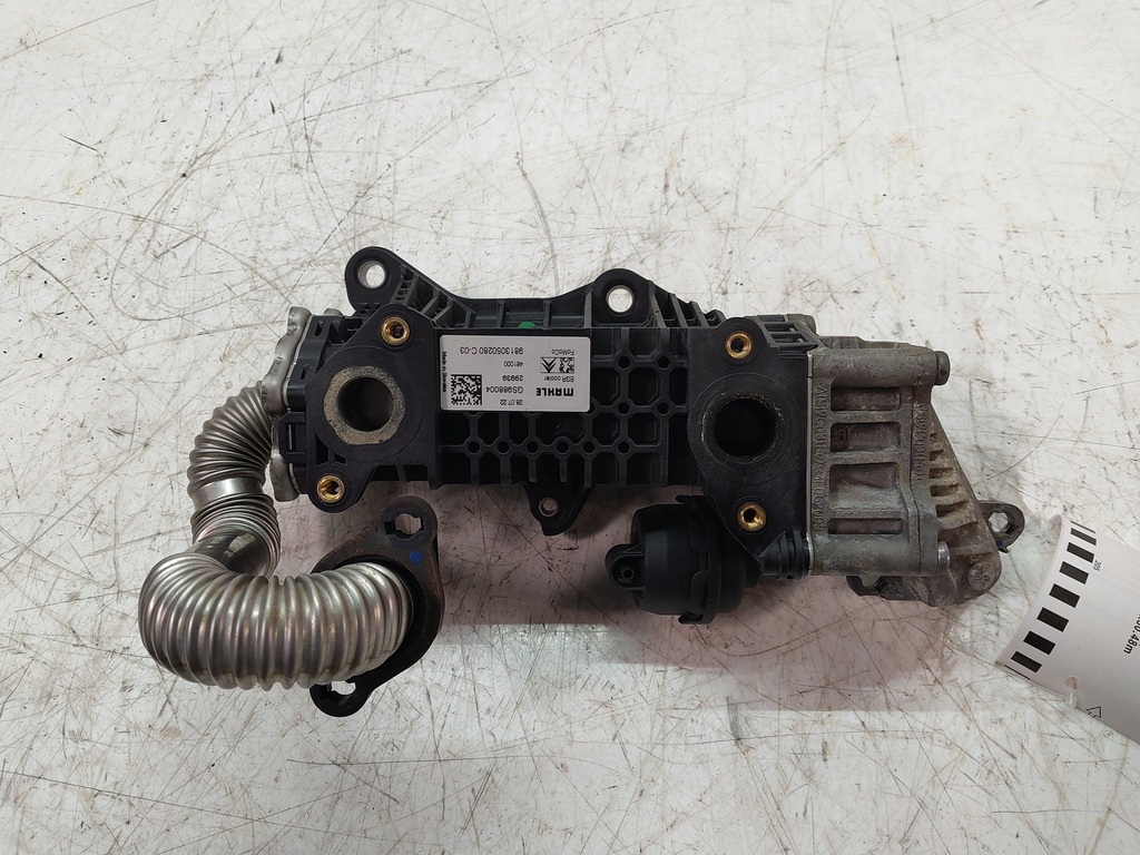 MTD-513722-1