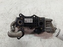 MTD-513722-1