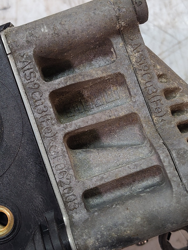 MTD-513722-2
