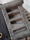 MTD-513722-2