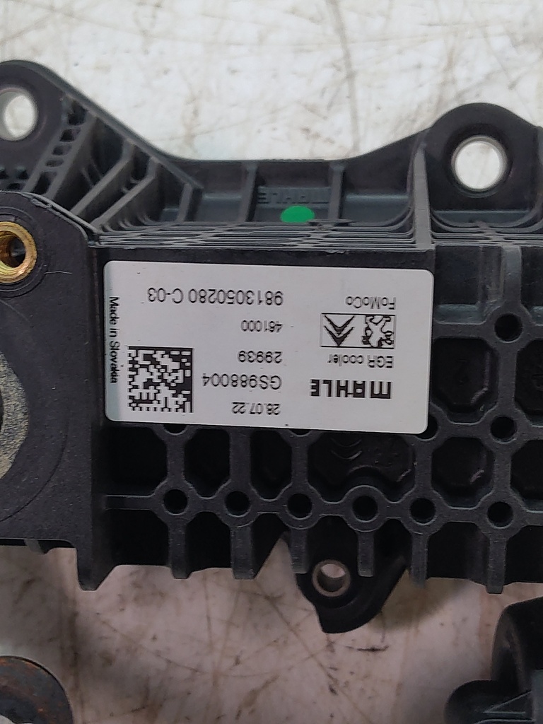 MTD-513722-3